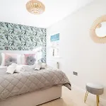 Micklegate Hideaway York